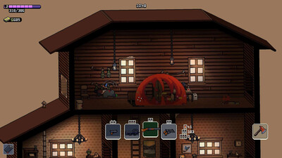 Zombiehood - Изображение 1
