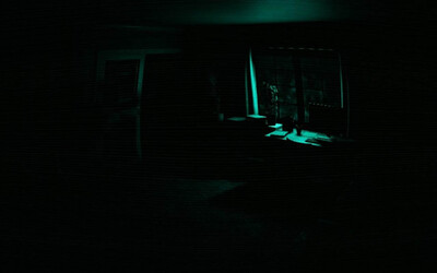 THE DAMN PSYCHIATRIC - Изображение 1
