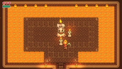 Elementallis - Изображение 1