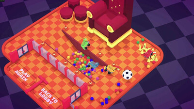 BrawlMart - Изображение 3