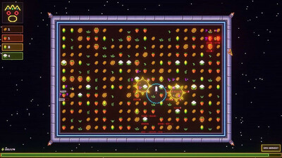 Agrivore: Incremental Farming - Изображение 2
