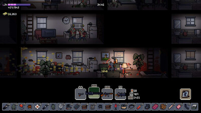 Zombiehood - Изображение 4