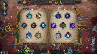 Heroes of Might & Magic: Olden Era - Изображение 1