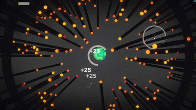 A Game About Making A Planet - Изображение 1