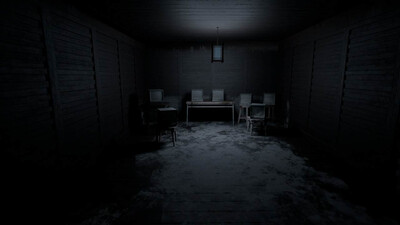 SCP-9779-JP - Изображение 3