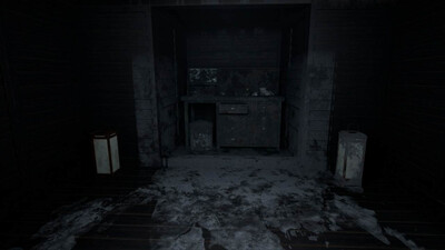 SCP-9779-JP - Изображение 4