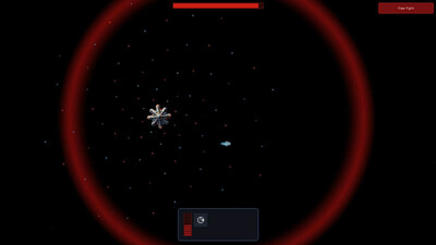 Cosmic Wayfinder - Изображение 2