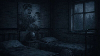 Call of the Lake - Изображение 2