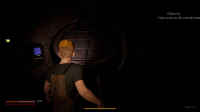 Sewer Raiders - Изображение 3