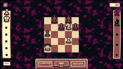 Gambonanza - Изображение 2