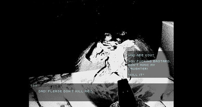 Excrucia - Изображение 1