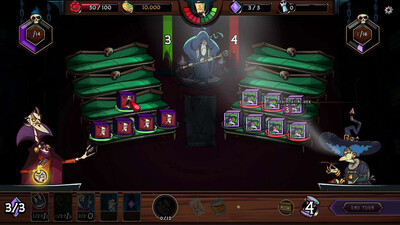Prime Monster - Изображение 4