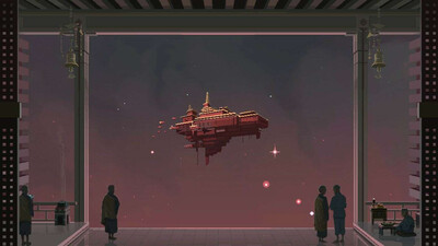 U.V.S. Nirmana - Изображение 3