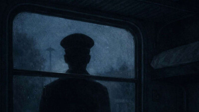 Call of the Lake - Изображение 1