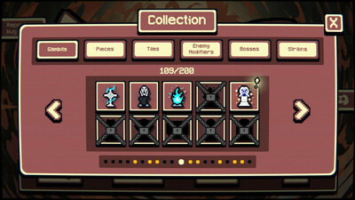 Gambonanza - Изображение 3