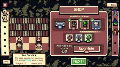 Gambonanza - Изображение 4