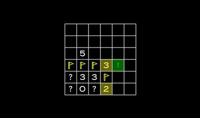 14 Minesweeper Variants 2 - Изображение 2