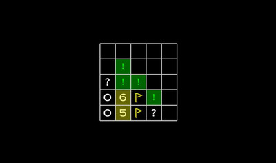 14 Minesweeper Variants 2 - Изображение 1