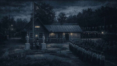 Call of the Lake - Изображение 4
