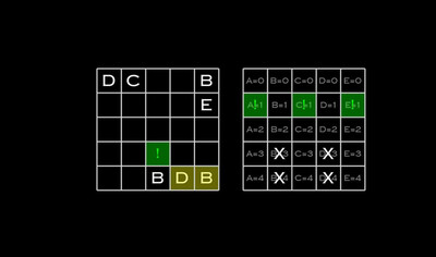14 Minesweeper Variants 2 - Изображение 3