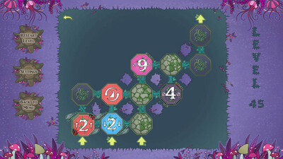 Lonely Path - Изображение 3