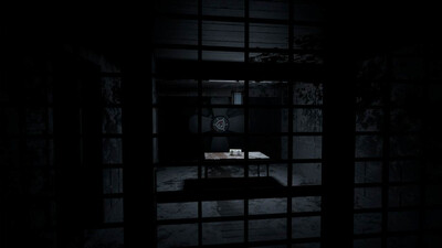 SCP-9779-JP - Изображение 2