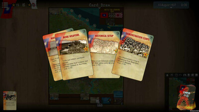 SGS Battle For: Shanghai - Изображение 4