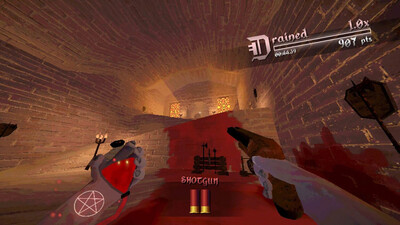 Blood Vial - Изображение 3