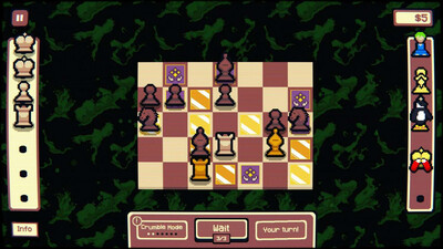 Gambonanza - Изображение 1