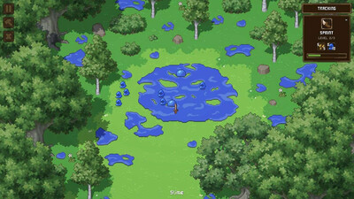 Forage Wizard - Изображение 1