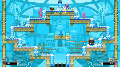 Twin Shot Deluxe - Изображение 3