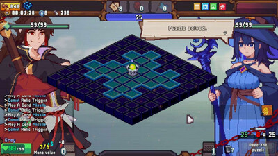 Rainbow Legends - Изображение 2
