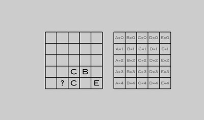14 Minesweeper Variants 2 - Изображение 4