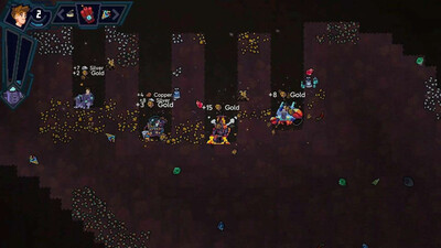 Mining Merchant - Изображение 1