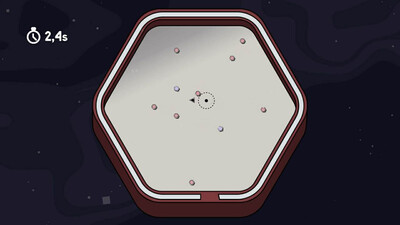 Get Rid Of Those Corners - Изображение 4