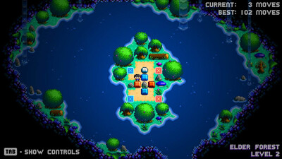 Puzzledorf - Изображение 3
