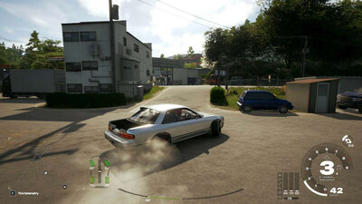 CarX Drift Racing Online 2 - Изображение 1