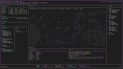 Riftborne - Изображение 1