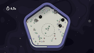 Get Rid Of Those Corners - Изображение 3
