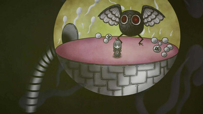Alice in Wonder Underland AIWU - Изображение 3