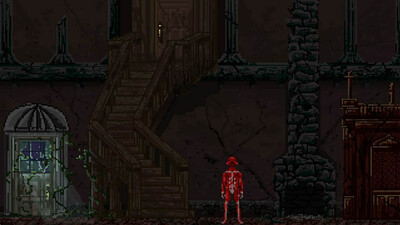 The Flayed Man - Изображение 2