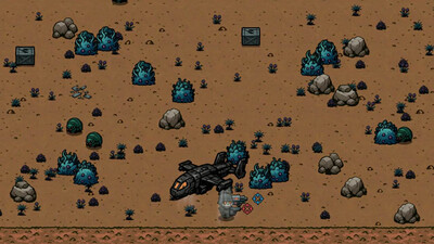 Invasion Protocol - Изображение 1