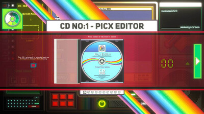 CD-ROM - Изображение 2