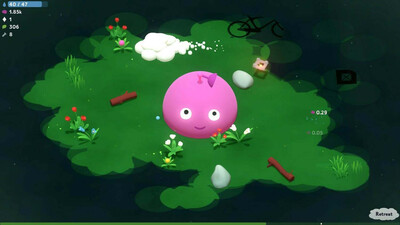The Greenening - Изображение 4