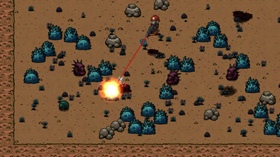 Invasion Protocol - Изображение 4