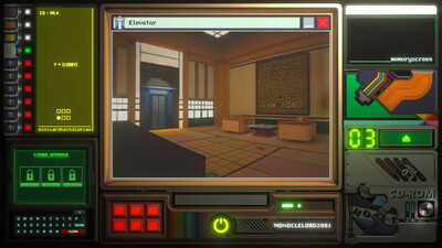 CD-ROM - Изображение 4