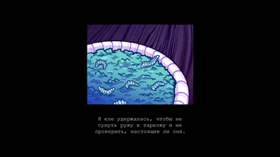 this morning I decided to die - Изображение 1
