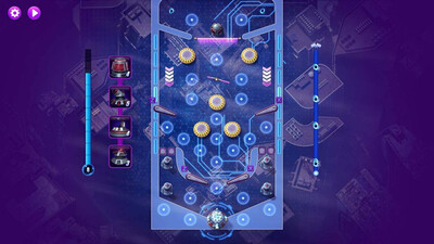Bumper Blitz TD - Изображение 1