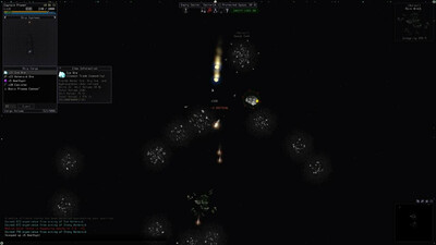 Sector Space - Изображение 3