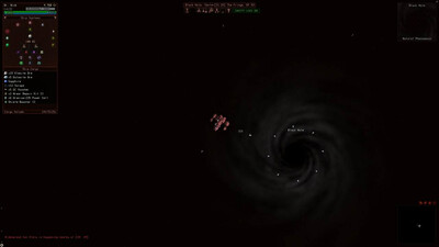 Sector Space - Изображение 4